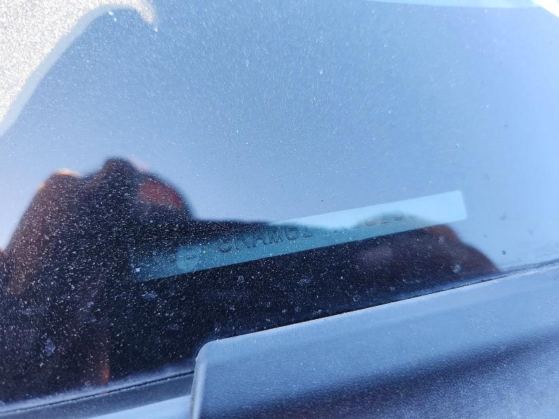 Aukcja sprzedaży 2019 Subaru Impreza, vin: 4S3GKAM61K3613615, numer aukcji: 70567816