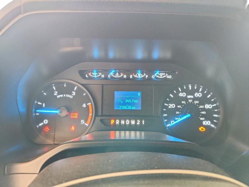 Aukcja sprzedaży 2017 Ford F350, vin: 1FD8X3HT5HEC65344, numer aukcji: 70084586