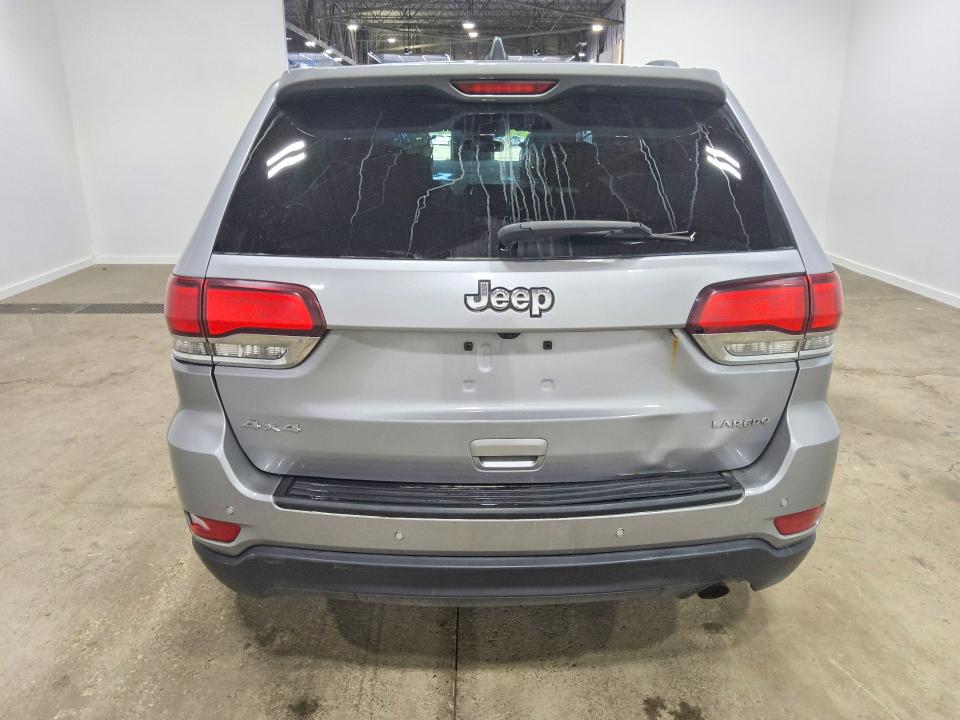 Продажа на аукционе авто 2020 Jeep Grand Cherokee, vin: 1C4RJFAG7LC200718, номер лота: 67095756