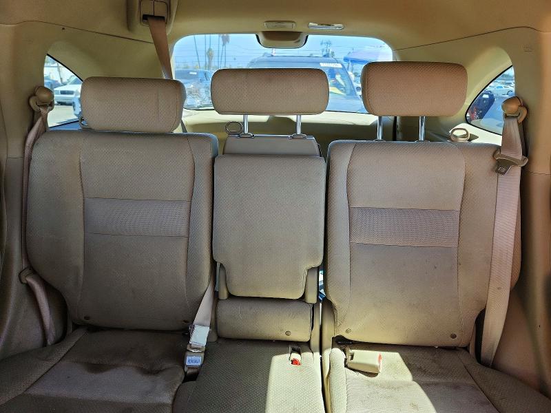 Aukcja sprzedaży 2009 Honda Cr-v, vin: JHLRE38329C009886, numer aukcji: 71273266