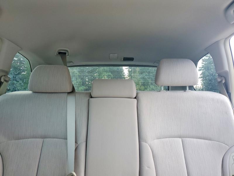 Aukcja sprzedaży 2014 Subaru Outback, vin: 4S4BRBDC6E3321783, numer aukcji: 69162746