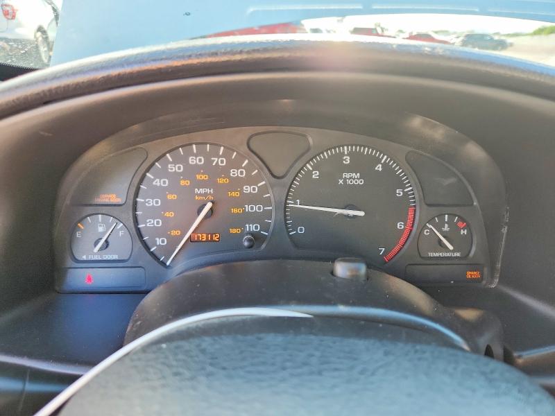 Продажа на аукционе авто 2000 Saturn Sl1, vin: 1G8ZH5288YZ183326, номер лота: 68665106