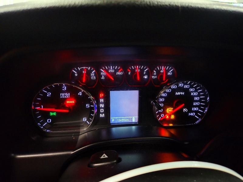71249766 :رقم المزاد ، 1GCNCPEHXEZ293834 vin ، 2014 Chevrolet Silverado مزاد بيع
