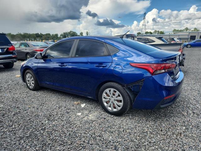 Продаж на аукціоні авто 2019 Hyundai Accent, vin: 3KPC24A39KE046394, номер лоту: 67517806