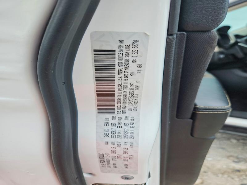 Aukcja sprzedaży 2016 Jeep Cherokee, vin: 1C4PJMCS5GW205238, numer aukcji: 68383136