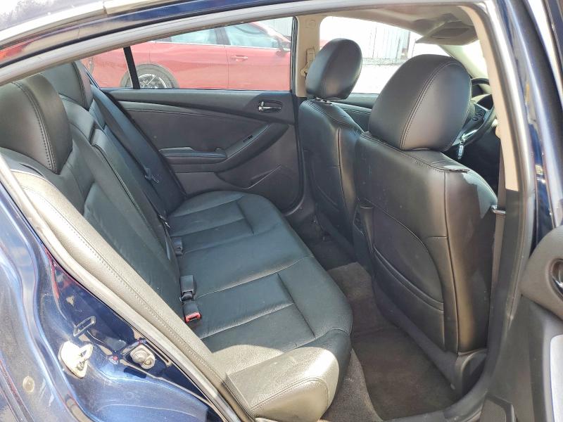 Aukcja sprzedaży 2011 Nissan Altima, vin: 1N4AL2APXBN424378, numer aukcji: 67972906