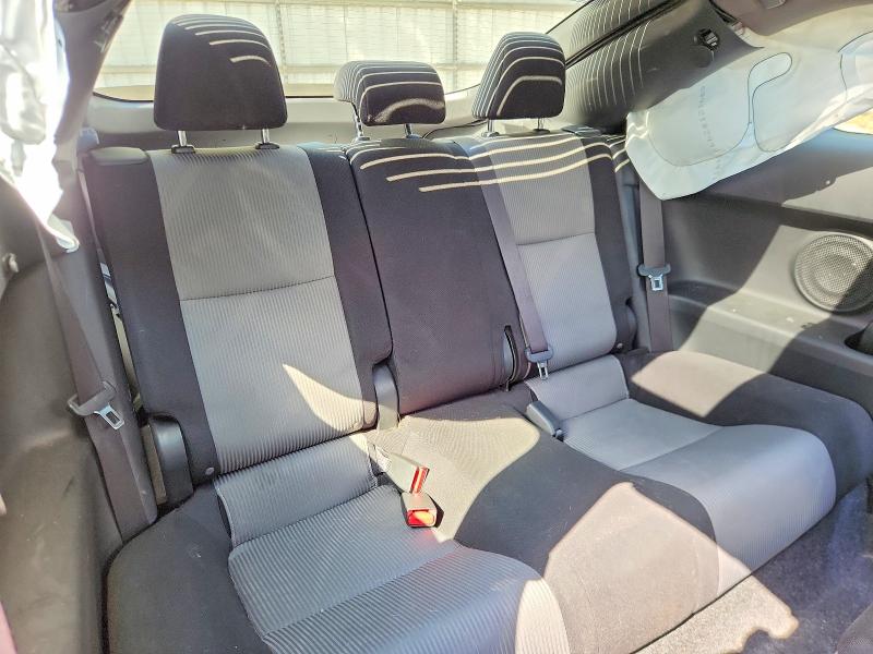 Aukcja sprzedaży 2015 Scion Tc, vin: JTKJF5C71FJ007883, numer aukcji: 69198686