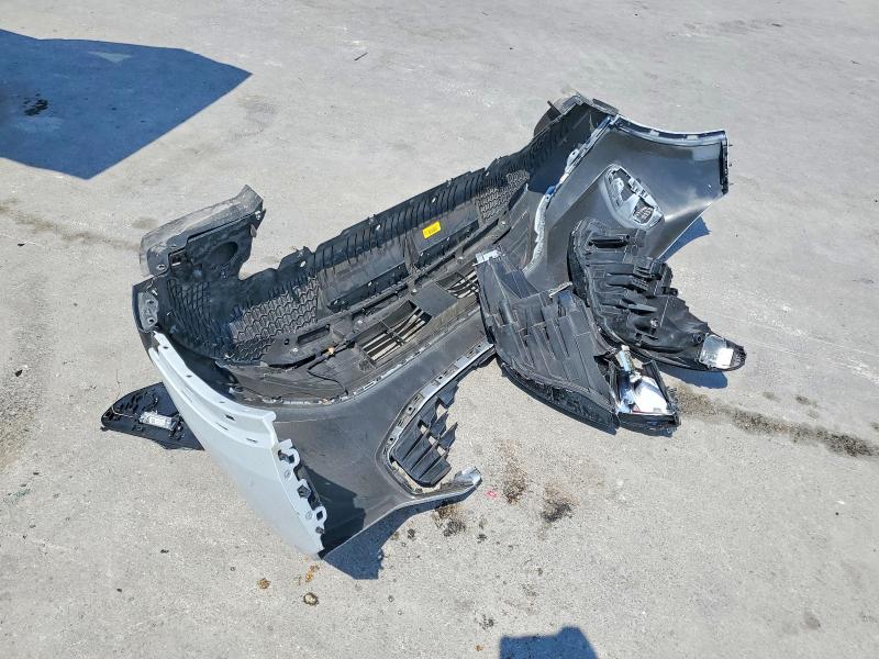2025 Ford Escape მანქანა იყიდება აუქციონზე, vin: 1FMCU0GN2SUA58525, აუქციონის ნომერი: 48444536