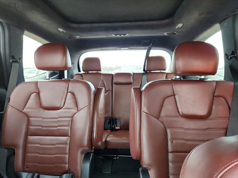 Aukcja sprzedaży 2024 Kia Telluride, vin: 5XYP5DGC5RG427544, numer aukcji: 70153106