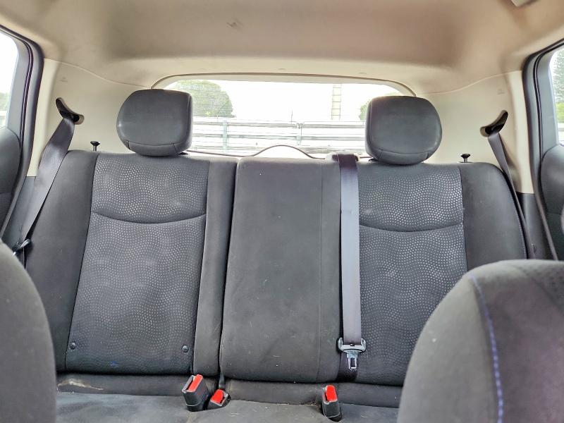 Продаж на аукціоні авто 2015 Nissan Leaf, vin: 1N4AZ0CP1FC321691, номер лоту: 68226566