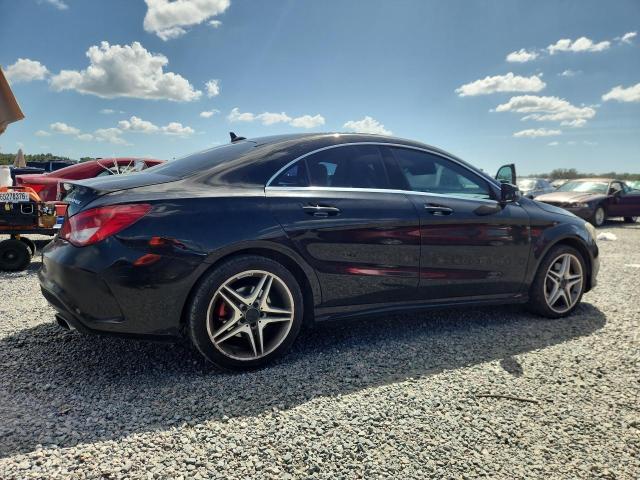 2014 Mercedes-benz Cla მანქანა იყიდება აუქციონზე, vin: WDDSJ4EBXEN061752, აუქციონის ნომერი: 69275766