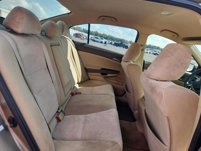2010 Honda Accord მანქანა იყიდება აუქციონზე, vin: 1HGCP2F38AA152966, აუქციონის ნომერი: 70617836