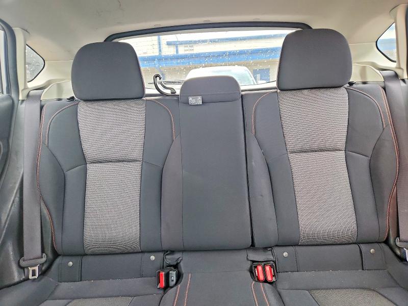 Aukcja sprzedaży 2019 Subaru Crosstrek, vin: JF2GTACC2K8392566, numer aukcji: 66605516
