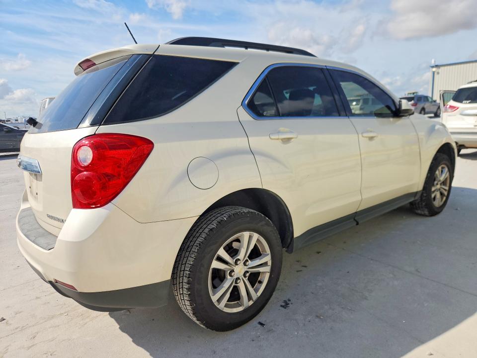 Продажа на аукционе авто 2014 Chevrolet Equinox, vin: 1GNALCEK9EZ118792, номер лота: 70955136
