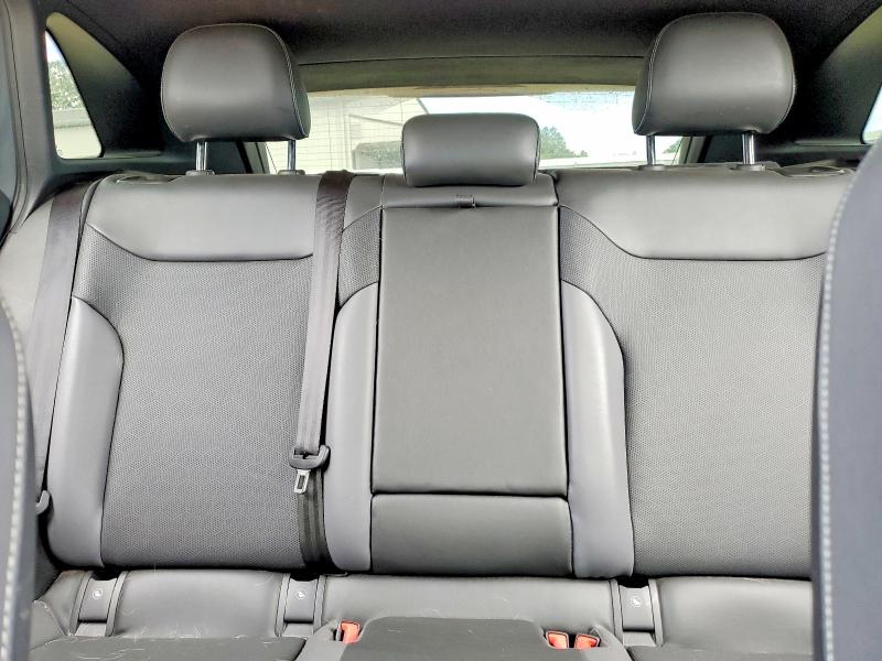 Продаж на аукціоні авто 2024 Volkswagen Id.4, vin: 1V25MPE89RC020730, номер лоту: 70279836