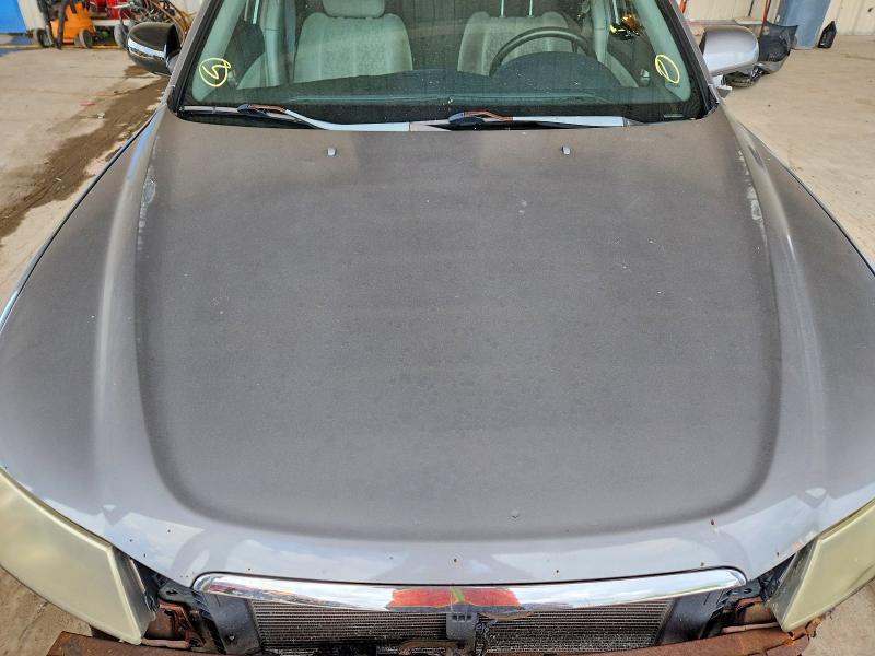 67804716 :رقم المزاد ، 5NPET46C47H287927 vin ، 2007 Hyundai Sonata مزاد بيع