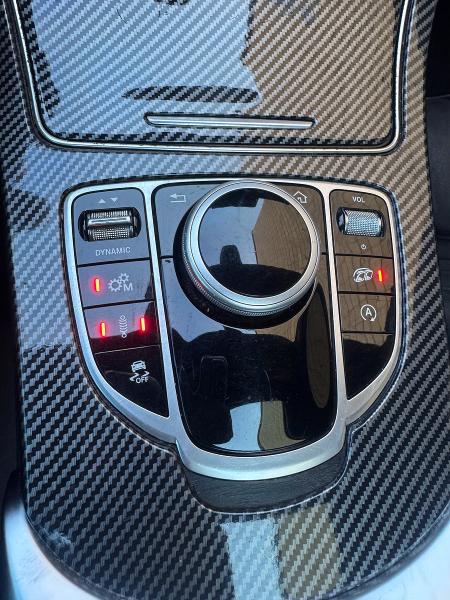 69365316 :رقم المزاد ، 55SWF6EB0KU288644         vin ، 2019 Mercedes-benz C مزاد بيع