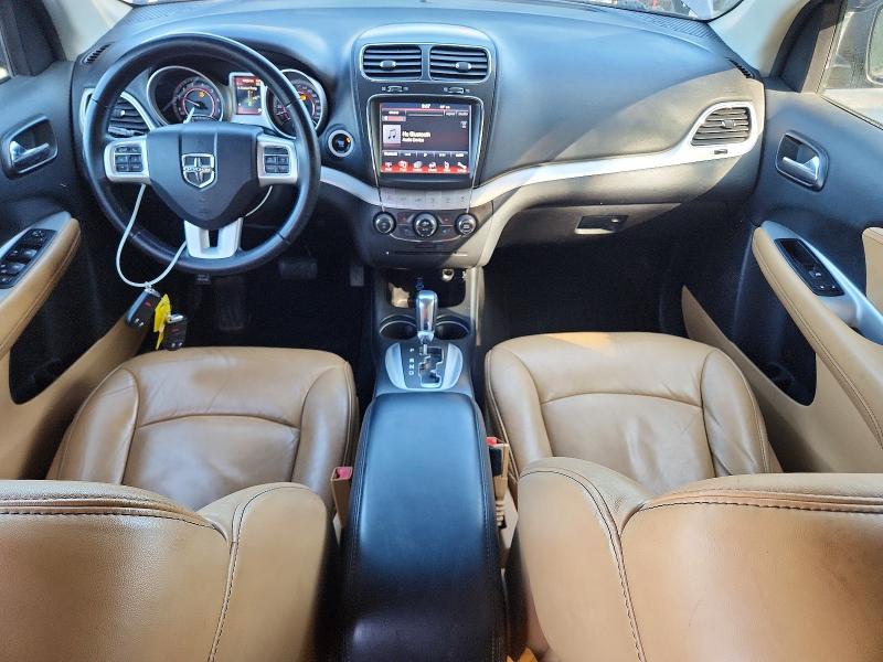 68580566 :رقم المزاد ، 3C4PDCAB6JT157413 vin ، 2018 Dodge Journey مزاد بيع