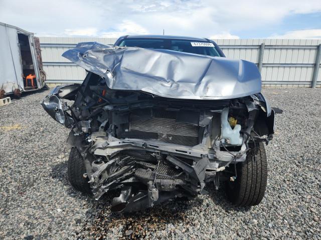 2021 Chevrolet Colorado მანქანა იყიდება აუქციონზე, vin: 1GCGSCEN0M1167473, აუქციონის ნომერი: 67370606