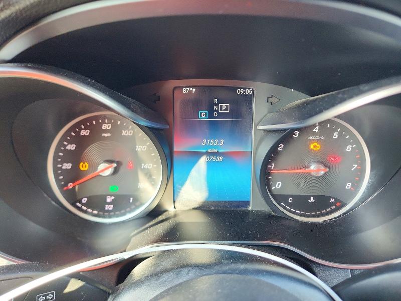 Продаж на аукціоні авто 2021 Mercedes-benz Glc, vin: W1N0G8DB0MV264066, номер лоту: 66636966