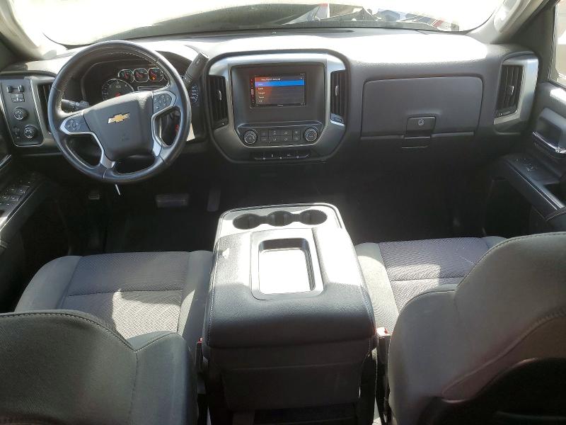 Aukcja sprzedaży 2015 Chevrolet Silverado, vin: 1GC1KVEG7FF628175, numer aukcji: 69932496