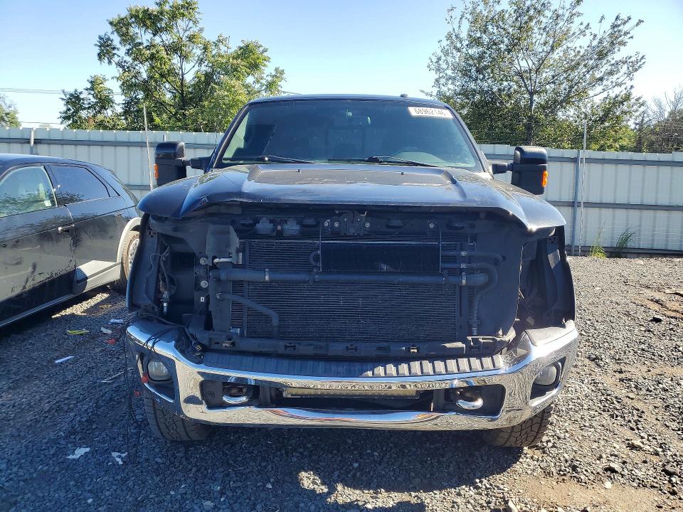 Продажа на аукционе авто 2011 Ford F350, vin: 1FT8W3BT4BEB85556, номер лота: 68962146