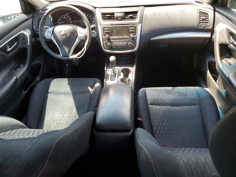 Aukcja sprzedaży 2017 Nissan Altima, vin: 1N4AL3APXHC474725, numer aukcji: 67469836