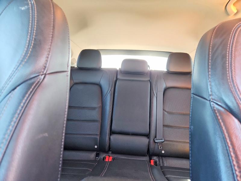Aukcja sprzedaży 2020 Mazda Cx-5, vin: JM3KFBDM5L0797048, numer aukcji: 67218426
