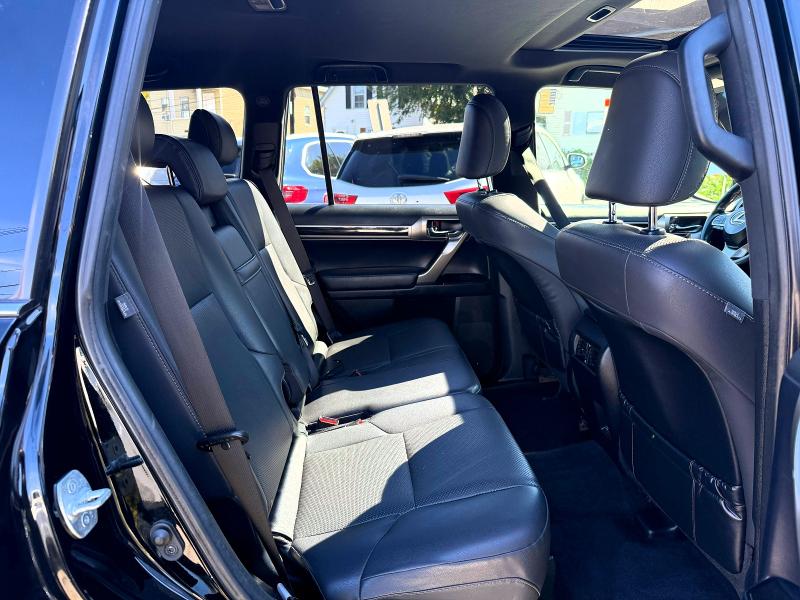 70369316 :رقم المزاد ، JTJBM7BX1L5266468 vin ، 2020 Lexus Gx مزاد بيع