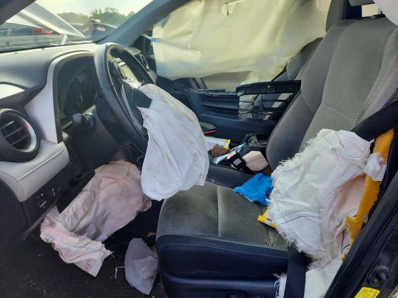 67394406 :رقم المزاد ، JTMRFREV2JJ196842 vin ، 2018 Toyota Rav4 مزاد بيع