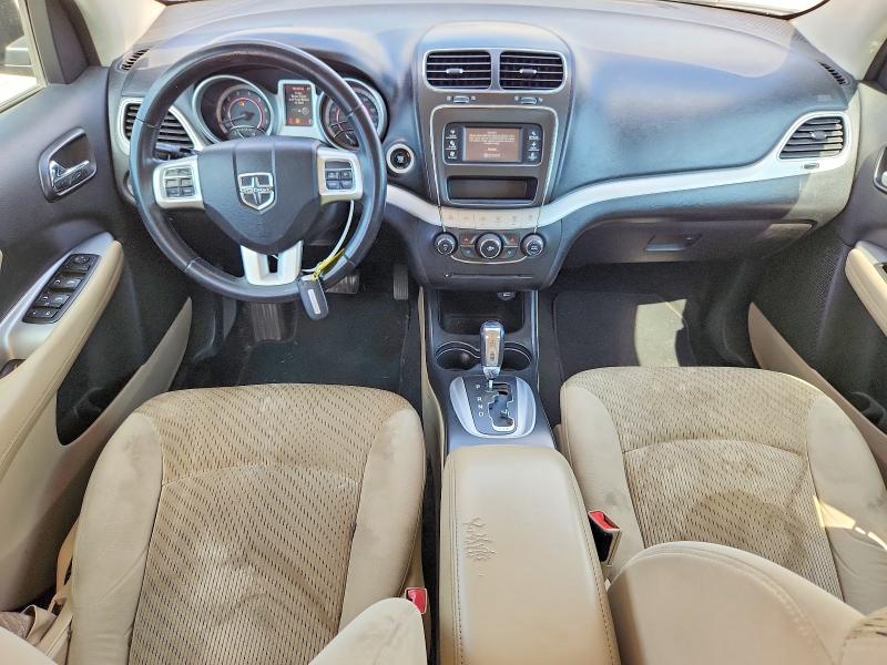 67870546 :رقم المزاد ، 3C4PDCAB7ET248941 vin ، 2014 Dodge Journey مزاد بيع