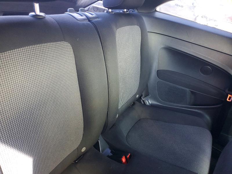 Продаж на аукціоні авто 2019 Volkswagen Beetle, vin: 3VWFD7ATXKM707166, номер лоту: 67755956