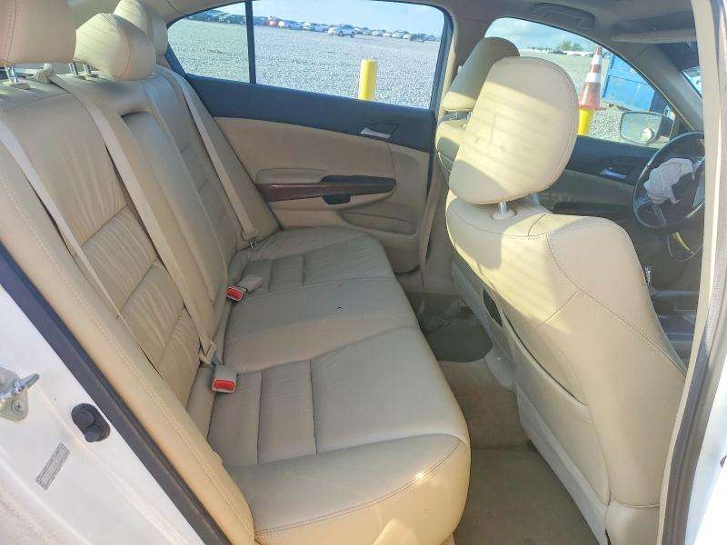 Продаж на аукціоні авто 2011 Honda Accord, vin: 1HGCP2F80BA082912, номер лоту: 67897876