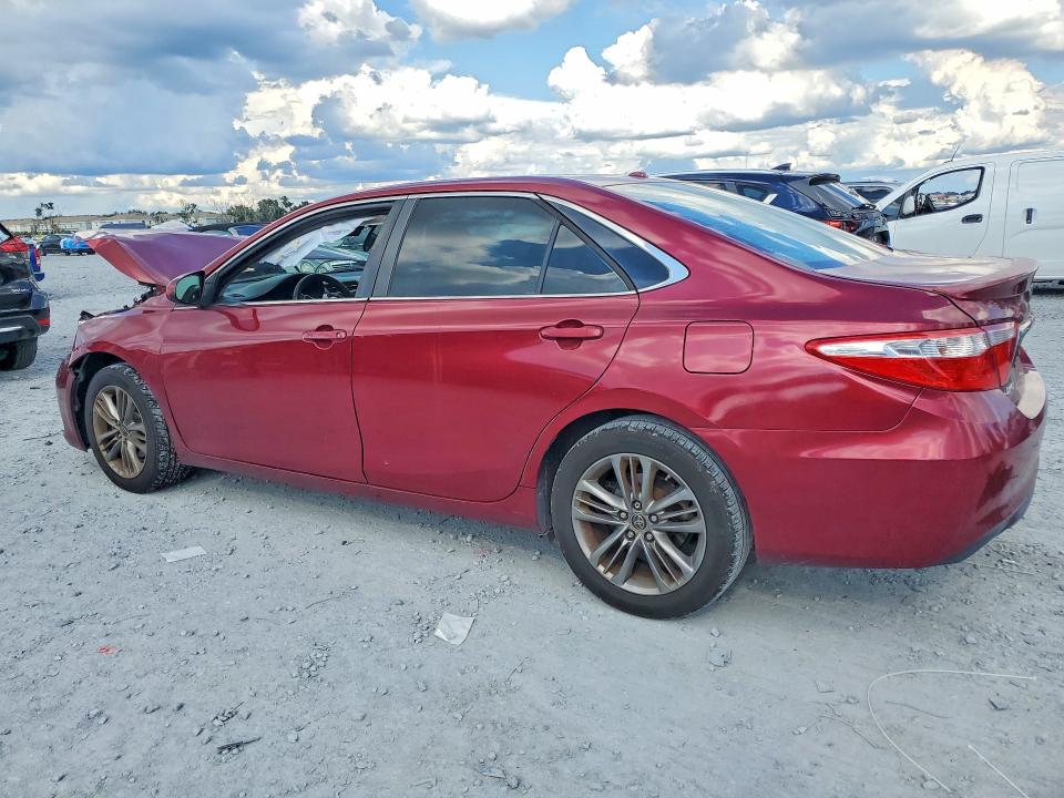 Продаж на аукціоні авто 2016 Toyota Camry, vin: 4T1BF1FK7GU524346, номер лоту: 69911376