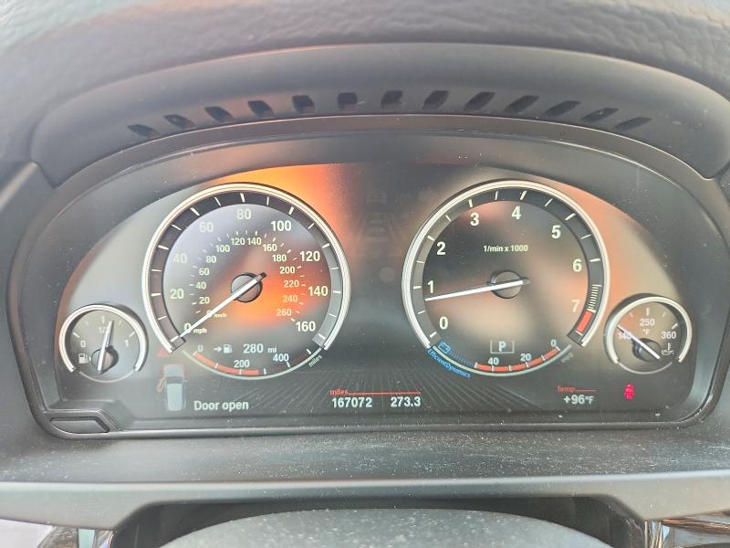 67113876 :رقم المزاد ، 5UXKR0C53F0K63080 vin ، 2015 Bmw X5 مزاد بيع