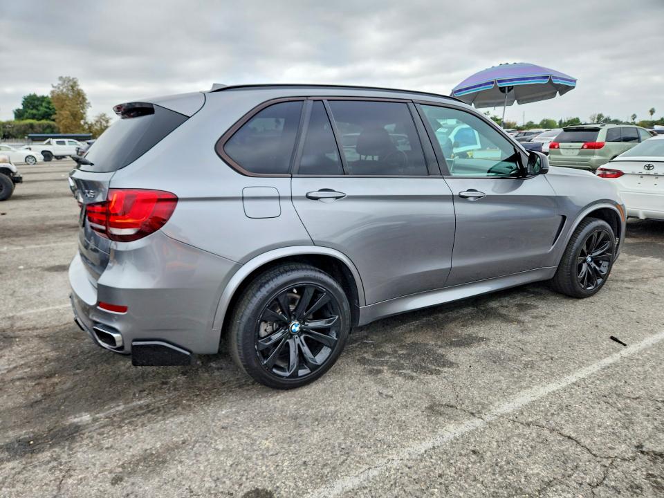 68404806 :رقم المزاد ، 5UXKR0C59E0C26469 vin ، 2014 Bmw X5 مزاد بيع
