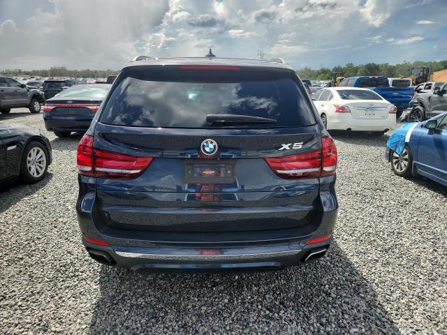 2017 Bmw X5 მანქანა იყიდება აუქციონზე, vin: 5UXKT0C31H0V97272, აუქციონის ნომერი: 67533056