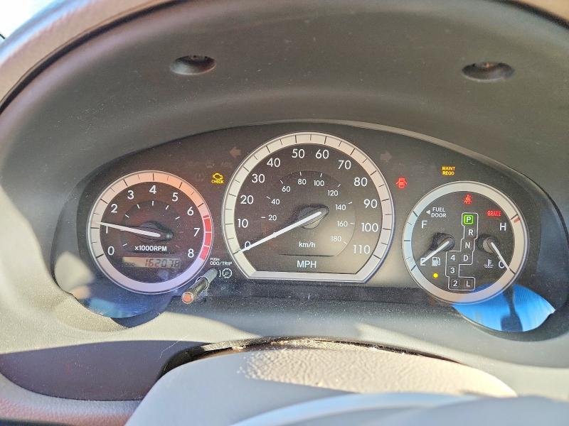 Aukcja sprzedaży 2007 Toyota Sienna, vin: 5TDZK23C57S013921, numer aukcji: 70682986
