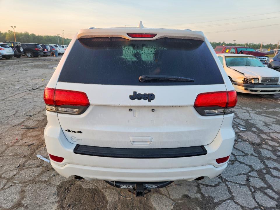 Aukcja sprzedaży 2014 Jeep Grand Cherokee, vin: 1C4RJFAG0EC566751, numer aukcji: 67322146