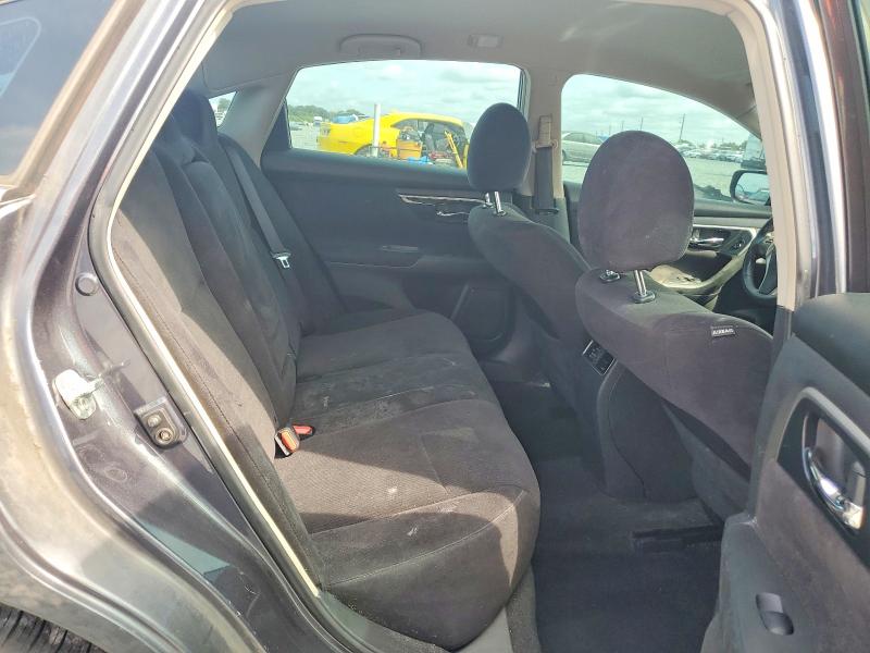 Aukcja sprzedaży 2013 Nissan Altima, vin: 1N4AL3AP5DN495237, numer aukcji: 70075576