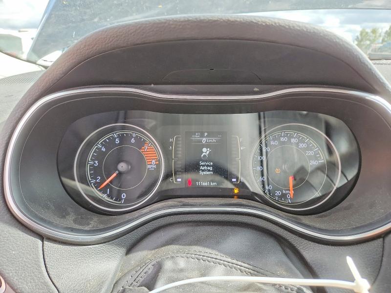 Auction sale of the 2019 Jeep Cherokee, vin: 1C4PJMCX0KD274676, lot number: 68791826