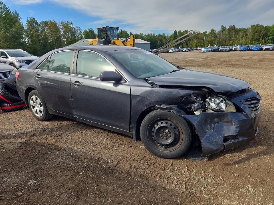 Aukcja sprzedaży 2009 Toyota Camry, vin: 4T1BE46K19U275730, numer aukcji: 68162696
