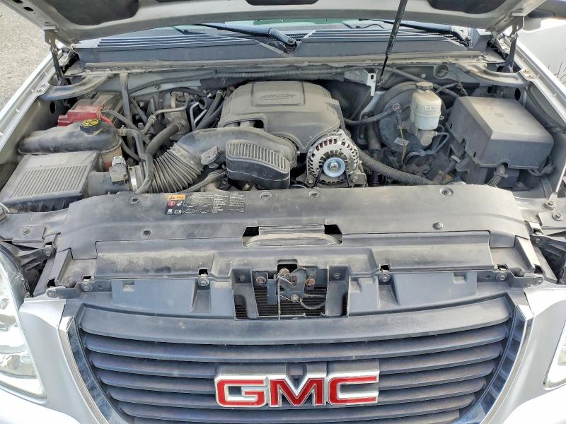 Продажа на аукционе авто 2013 Gmc Yukon Xl, vin: 1GKS2KE73DR330225, номер лота: 67914896