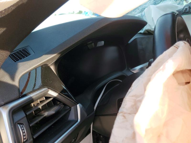 Aukcja sprzedaży 2021 Bmw M4, vin: WBS33AZ05MCH31715, numer aukcji: 67875336