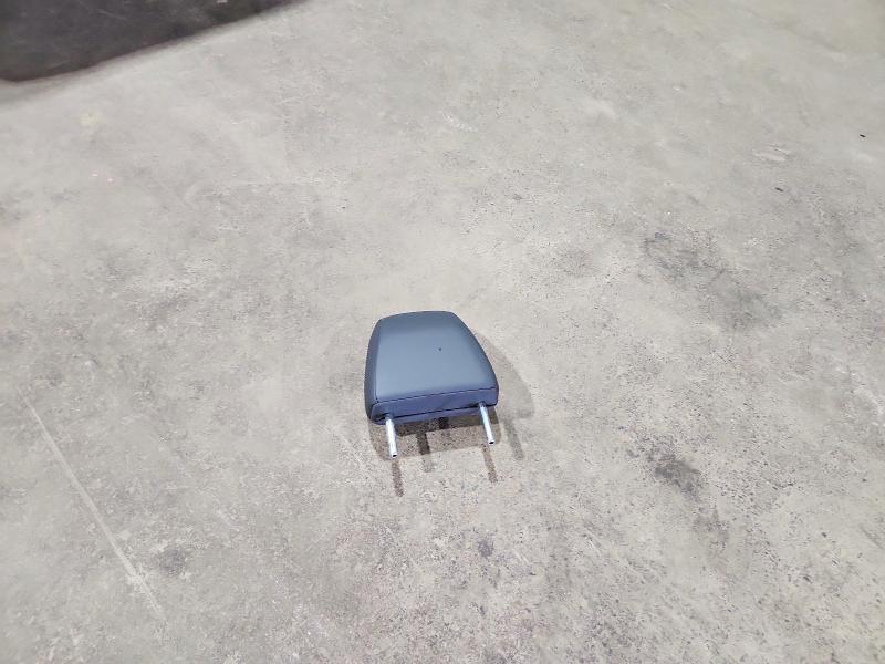2025 Toyota Tacoma მანქანა იყიდება აუქციონზე, vin: 3TYLC5LN3ST039744, აუქციონის ნომერი: 70926516