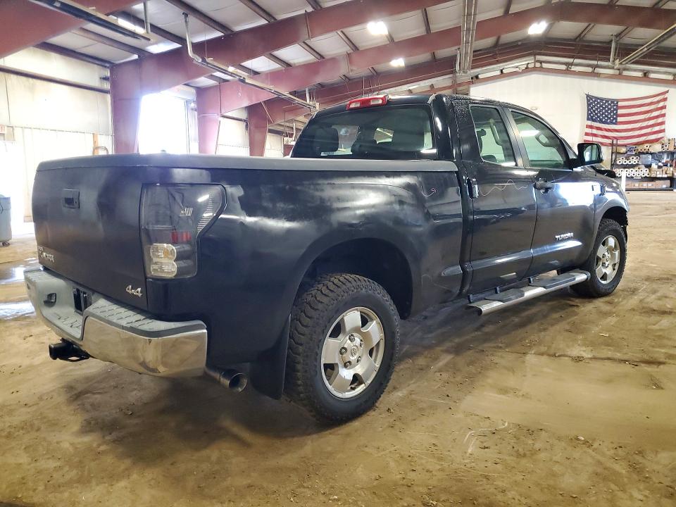 Aukcja sprzedaży 2008 Toyota Tundra, vin: 5TBBT54128S462951, numer aukcji: 68981396