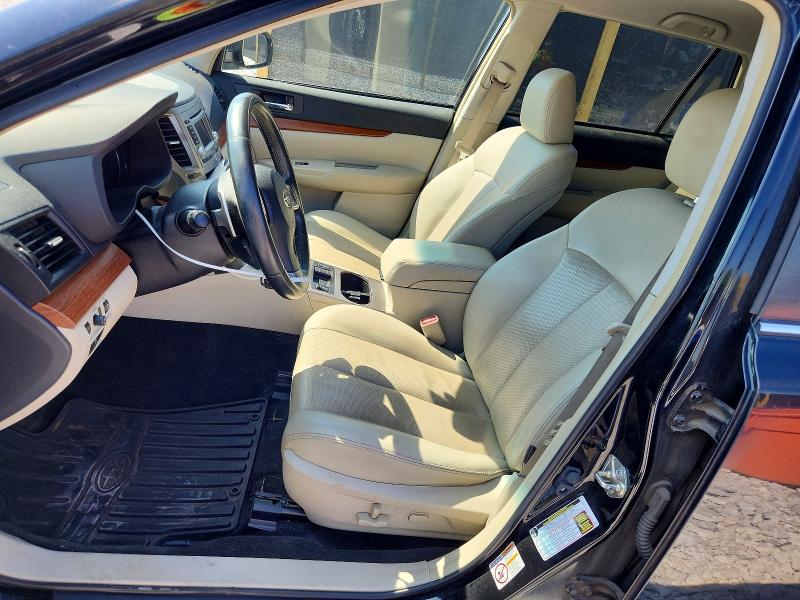 Aukcja sprzedaży 2013 Subaru Outback, vin: 4S4BRCJC2D3263437, numer aukcji: 67478296