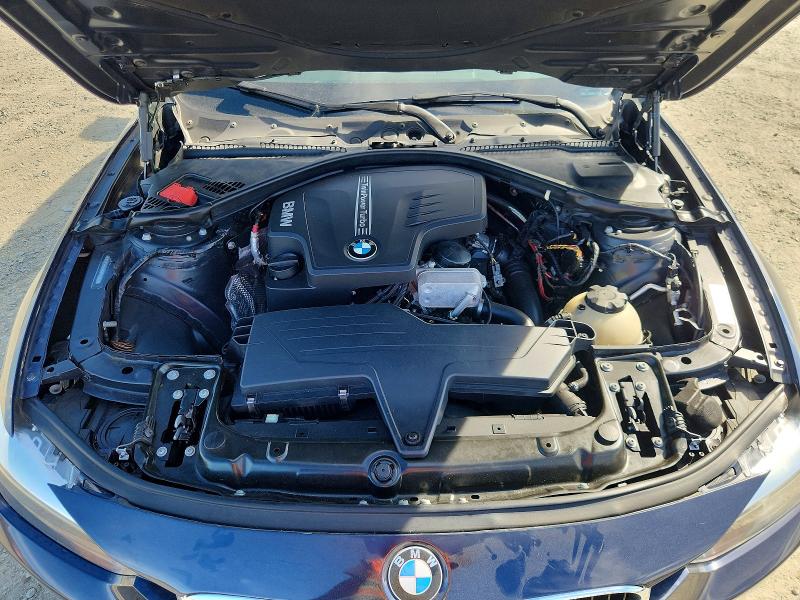 68767926 :رقم المزاد ، WBA3B5G59DNP40660 vin ، 2013 Bmw 328 مزاد بيع