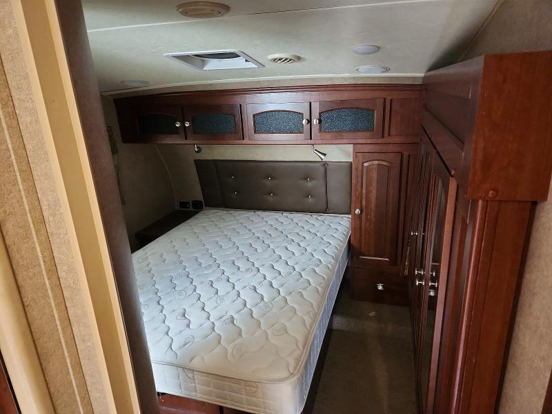 67361176 :رقم المزاد ، 4X4FRLD24F1867038 vin ، 2015 Trailer Recreational Vehicle (rv) مزاد بيع