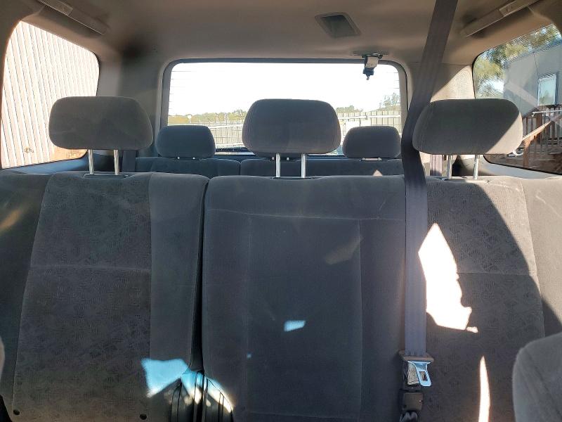 68327306 :رقم المزاد ، 2HKYF18175H506066 vin ، 2005 Honda Pilot مزاد بيع